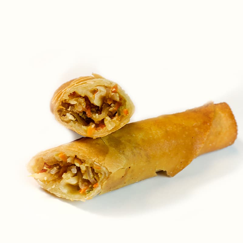 Vietnamese Loempia