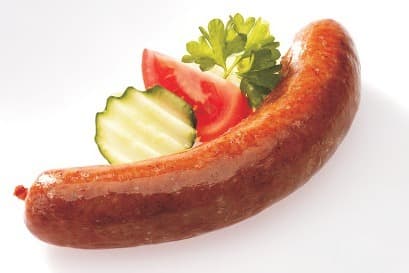 Braadworst (nieuw)