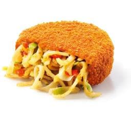 Bami Schijf